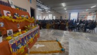 Día de muertos en norponiente, entre religión, violencia y culto a la muerte