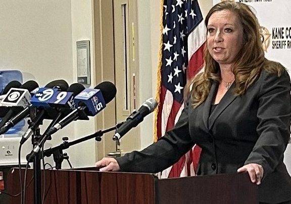 Law gives police discretion in juvenile domestic violence