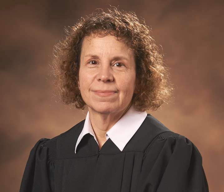 Voters in Pa. county send resounding message: no fourth term for judge