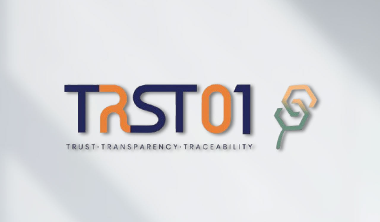 Hyderabad-based firm unveils AI-enabled Paris Agreement Integrated Platform