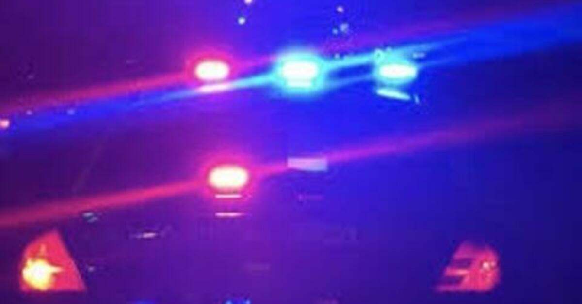 Armed Carjacking Outside Hudson County Restaurant Ends in Pursuit, Arrests in Newark