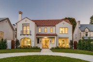 Allie Beth Allman & Associates Agent Jamie Ashby Goes Behind The Scenes of New Listing at 4024 Marquette Street