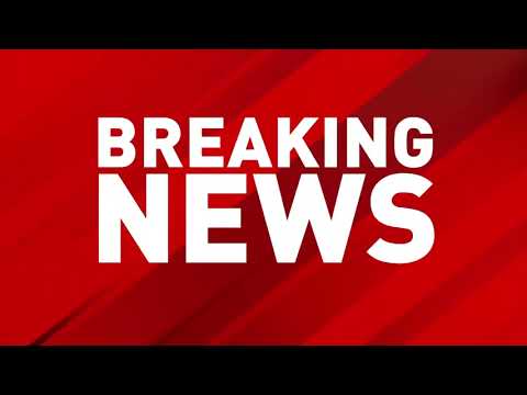 Condition of 2 West Virginia National Guard members now unclear after shooting near White House