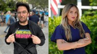 ‘She lied’: Billy Corben files Florida Bar complaint against Monique Pardo Pope