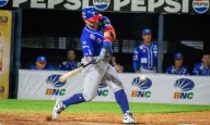 Tiburones cobró venganza ante Águilas del Zulia