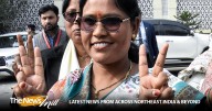 Bihar polls: HAM’s Deepa Kumari registers big win in Imamganj, defeats RJD candidate by over 25,000 votes
