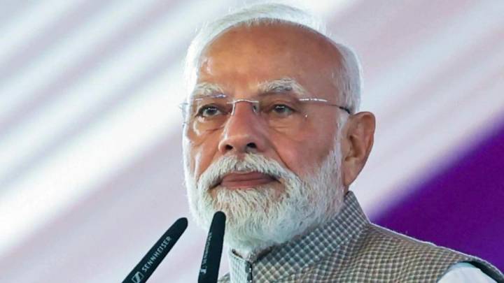 US report claims ‘Pakistan’s military success over India’ in 2025 clash; sparks political row