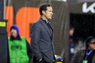 Rockies to hire Browns' Paul DePodesta as head of baseball operations: Sources