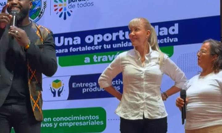 Fondo ValleINN+ beneficiará a 26 municipios del Valle