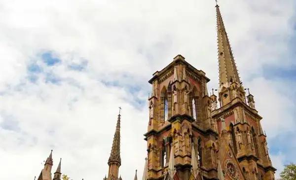 Clima hoy y pronóstico del tiempo en Córdoba: cómo será el sábado 15 de noviembre