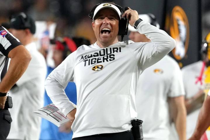 bet365 Missouri bonus code NYPBET: Pre-register for $365 in bonus bets