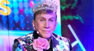 Confirmada la salida de Osmel Sousa de Miss Universo tras más de cinco décadas de trayectoria