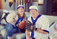 Tras fracaso de CR, esto dijo la hija del Piojo Herrera