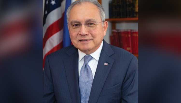 Philippines Ambassador Hails India As One Of ‘Top Partners’ After Bhahmos Missile Rollout