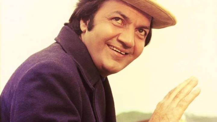 Prem Chopra discharged from Lilavati Hospital: Family confirms actor is hale and hearty
