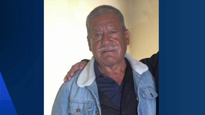 Loved ones seek answers after hit-and