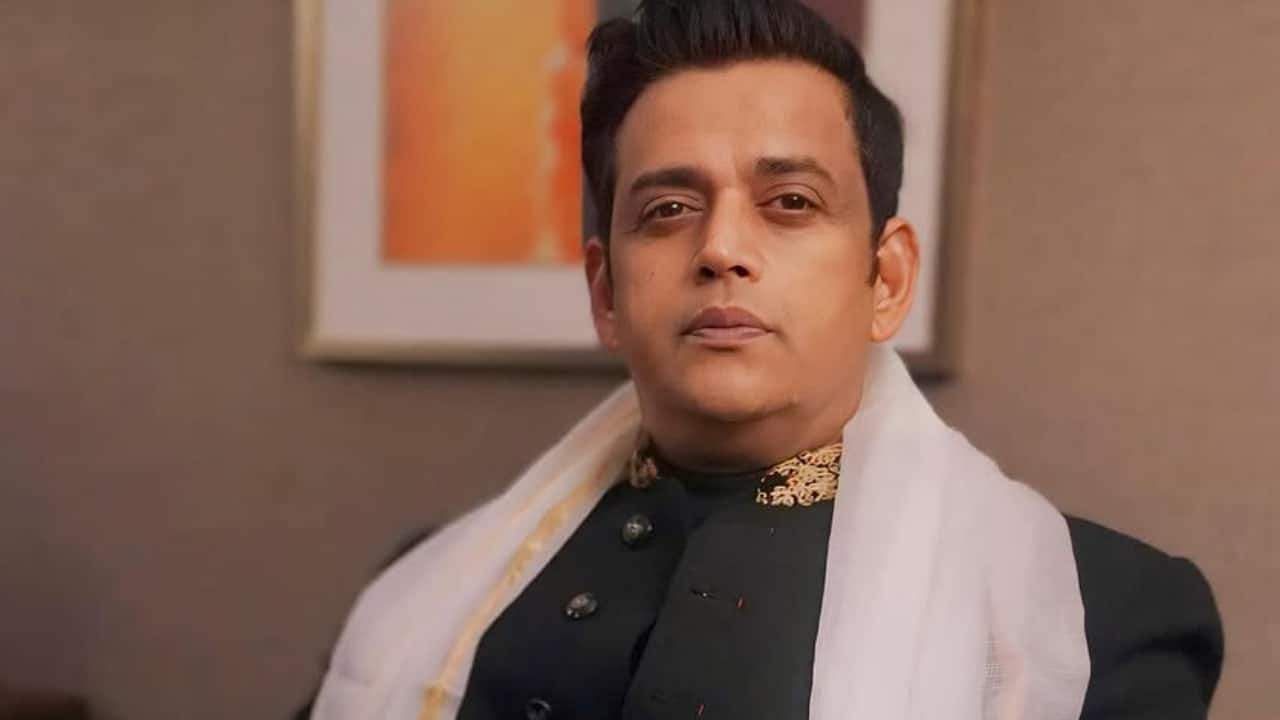 'Won't bow to them': BJP MP Ravi Kishan receives death threat over speeches during Bihar election campaign