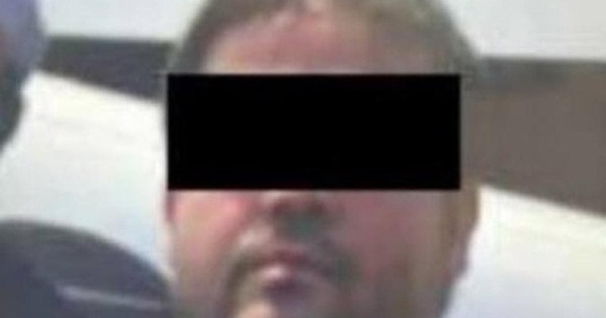 Posponen audiencia de Joaquín Guzmán López hasta el 1 de diciembre