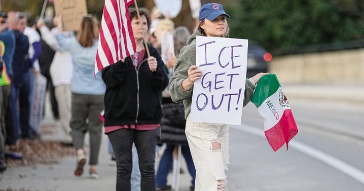 Se intensificarán operativos de migración en la ciudad de NY