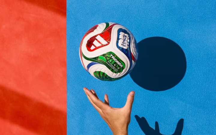 Organizadores mexicanos del Mundial 2026 se preparan con compromiso, excelencia y tradición