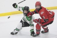 East Grand Forks puts up special teams clinic to beat Red River, picks up season's first win