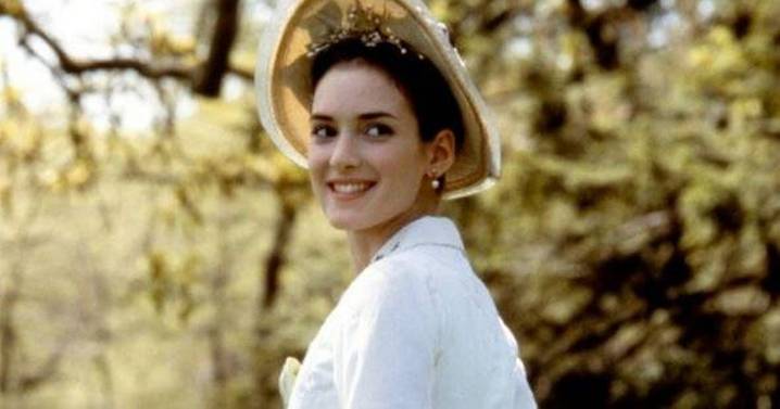 ‘Amazing’ period drama declared ‘underrated masterpiece’ from top director is unmissable