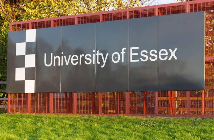 Trigger warnings are out of control at the University of Essex