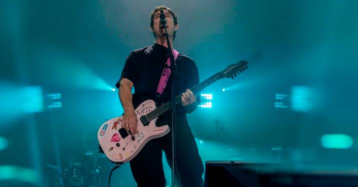 Fangoria, La La Love You, Belén Aguilera y Pignoise, entre las primeras confirmaciones del GranadaSound