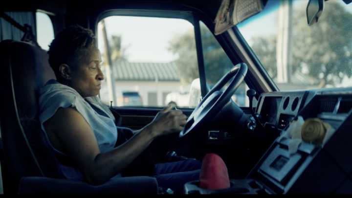 Wanda Sykes shows her dramatic side at St. Louis film festival