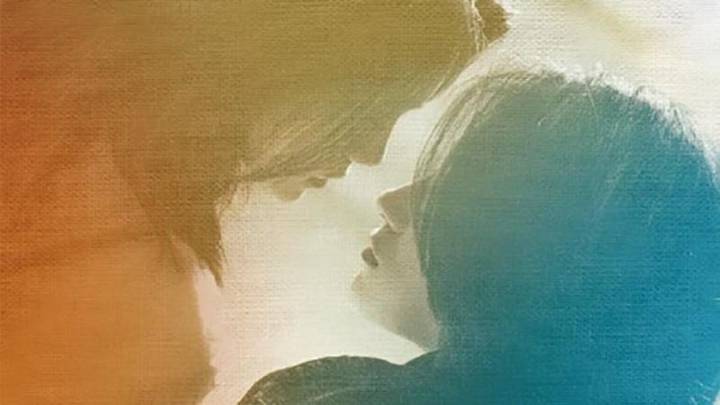 El cine taiwanés llega a la Filmoteca de Extremadura en Badajoz