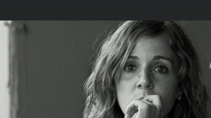 Todo lo que se sabe del atropello mortal a la reportera gráfica Alicia Rodríguez, antes de que empiece el juicio