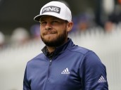 Top 3 LIV Golf Pros to Look Out for at DP World Tour Championship 2025 Amid Jon Rahm’s Absence