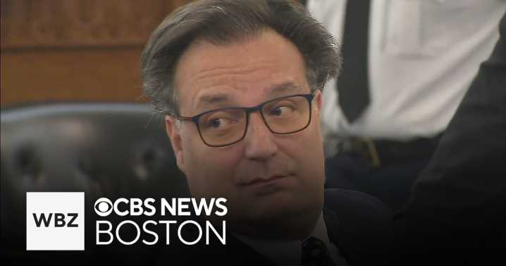 Jury selection set to begin in Brian Walshe case