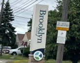 Brooklyn creating TIF related to new residential development