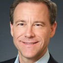 CapitalSpring tops $500M for $1B fund