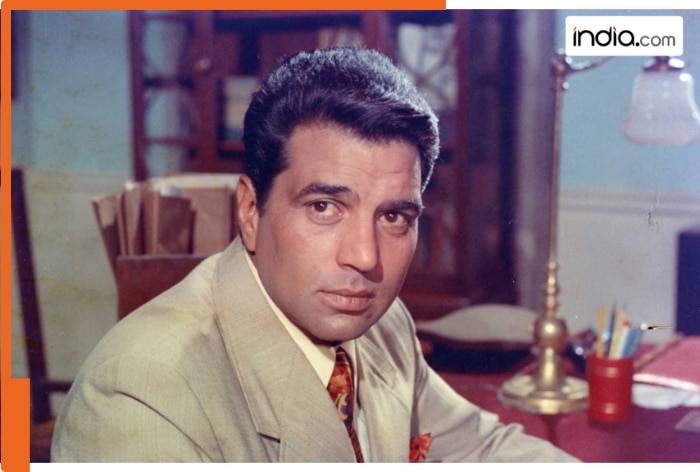 From Lahore roots to Mumbai stardom, Bollywood’s oldest actress and Dharmendra’s co