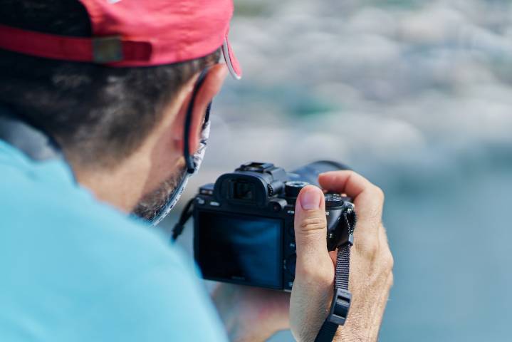 Everyday Cheapskate: 13 frugal hobbies with rich rewards you can start right now