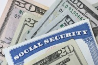 Social Security Update: Payments Worth up to $5,108 Paid This Week