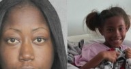 Mother arrested as FBI joins search for missing 10‑year‑old in Broward County