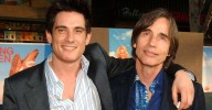 Jackson Browne's Son Dead: Ethan, 52, Found 'Unresponsive in his Home'