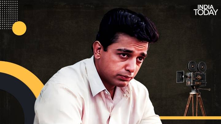 Revisiting Nayakan in 2025: What aged well, what didn't in Kamal Haasan's classic