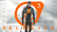 Half-Life 3 Rumors Intensify on the 27th Anniversary of the Original Game