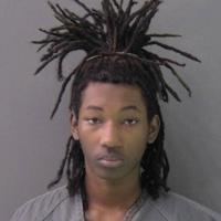 Killeen High School student accused of September assault released from jail