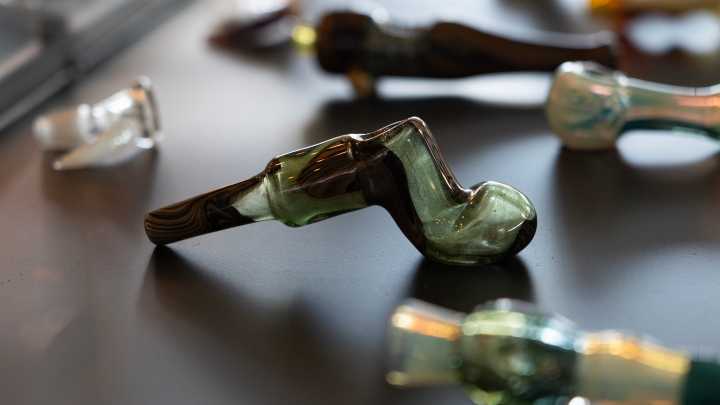 What do new federal hemp regulations mean for Wisconsin businesses?