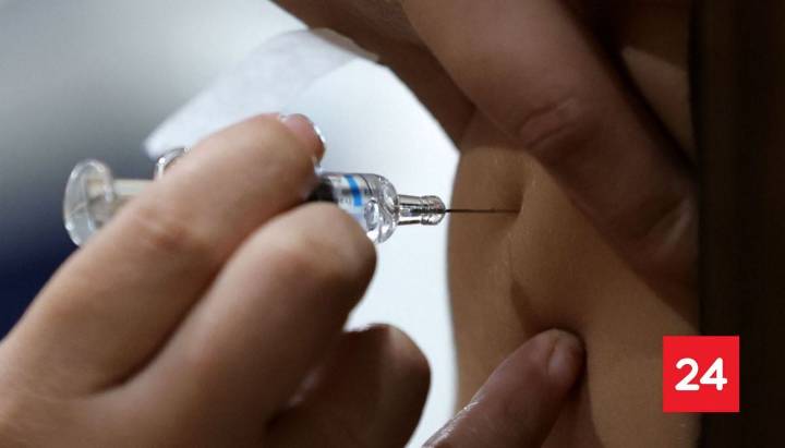 Corte ordena a madre de 17 años a vacunar a su hijo recién nacido en La Serena