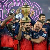 IPL champions Bengaluru could be sold for 'as much as $2 billion'