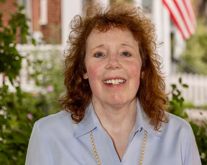 Voters demand accountability as Rep. Perry remains absent on ACA Crisis