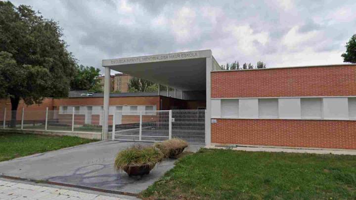 Denuncian la aparición de ratas en una escuela infantil de Pamplona y la concejala de Asirón dijo no saber nada