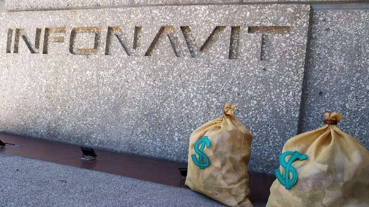 Crédito Infonavit: paso a paso para calcular cuánto podría prestarme el instituto