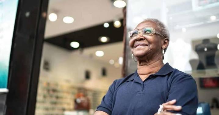 BBB Tip: Protecting older adults from scams, abuse